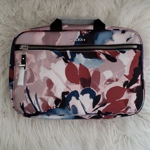 Tumi Voyageur Madina Cosmetic Travel Case